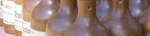 Jimdo Blog Icon